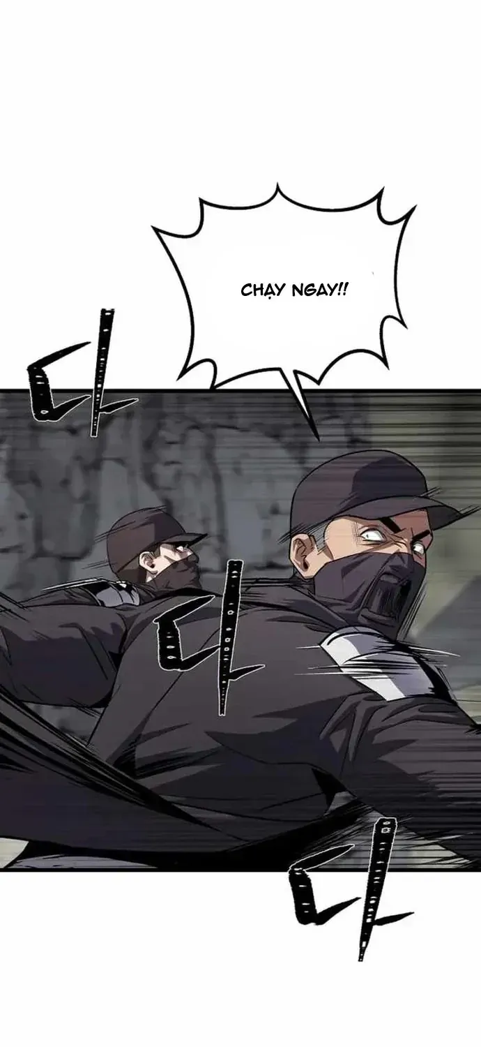 Chapter 100 - Trang 32