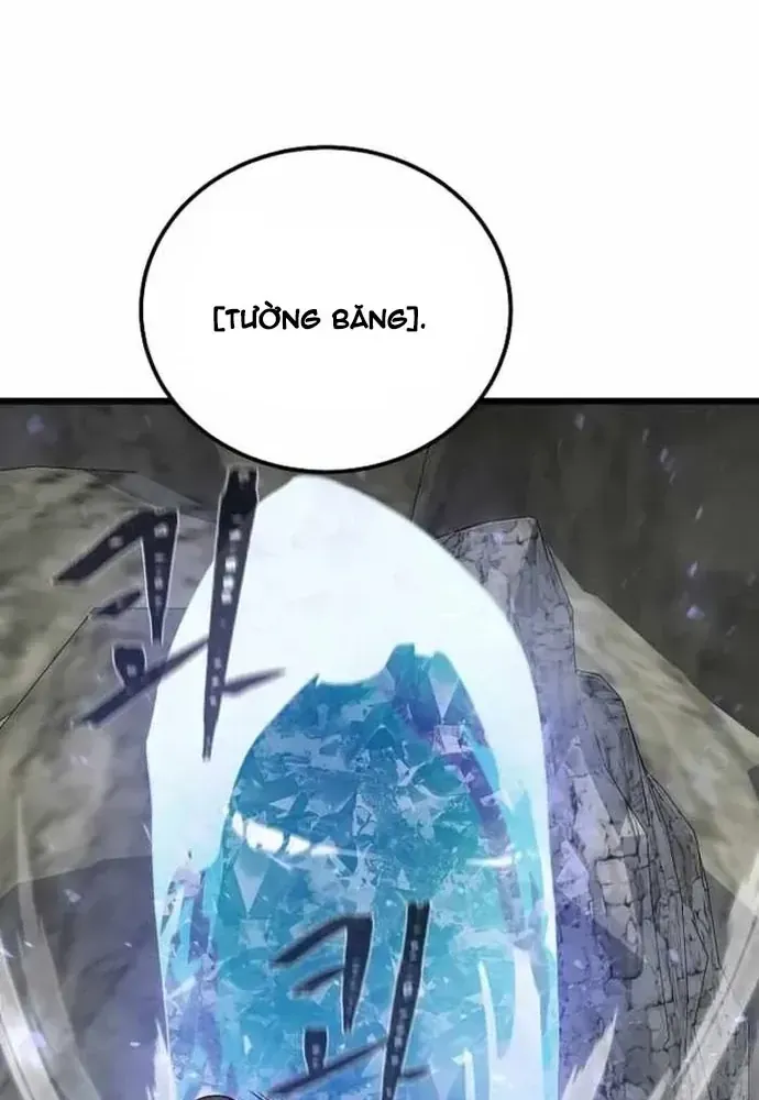 Chapter 100 - Trang 33