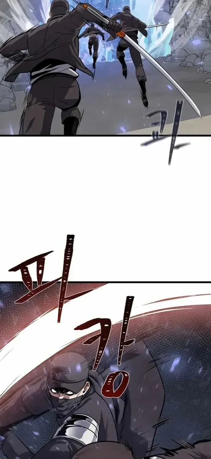 Chapter 100 - Trang 34