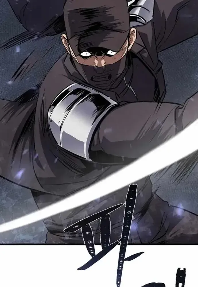 Chapter 100 - Trang 35