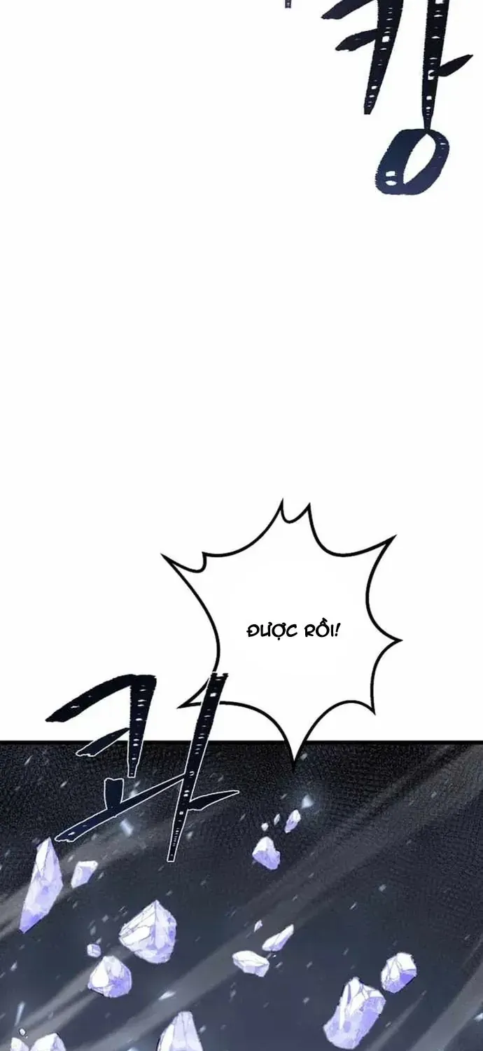 Chapter 100 - Trang 36