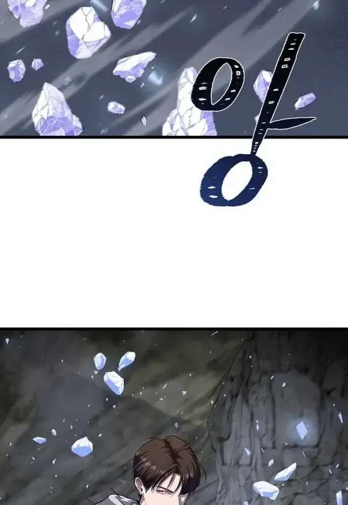 Chapter 100 - Trang 37