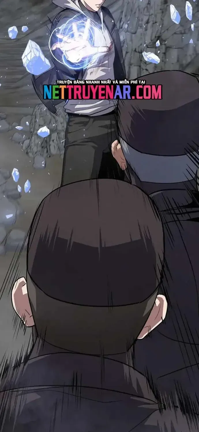 Chapter 100 - Trang 38