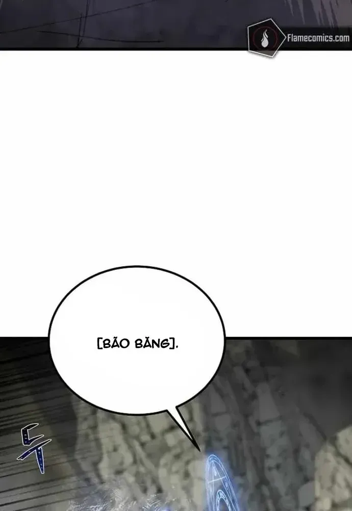 Chapter 100 - Trang 39