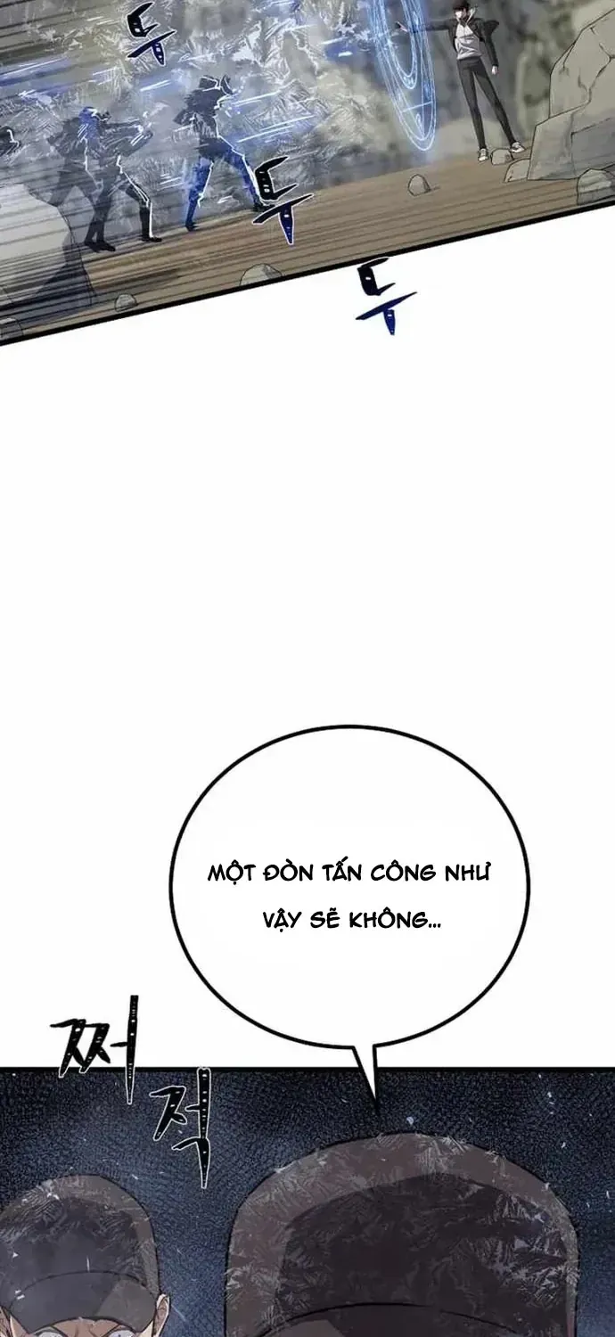 Chapter 100 - Trang 40