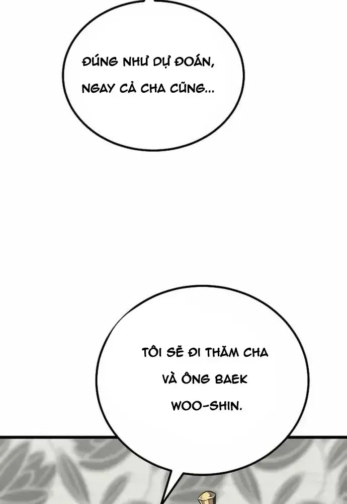 Chapter 100 - Trang 5