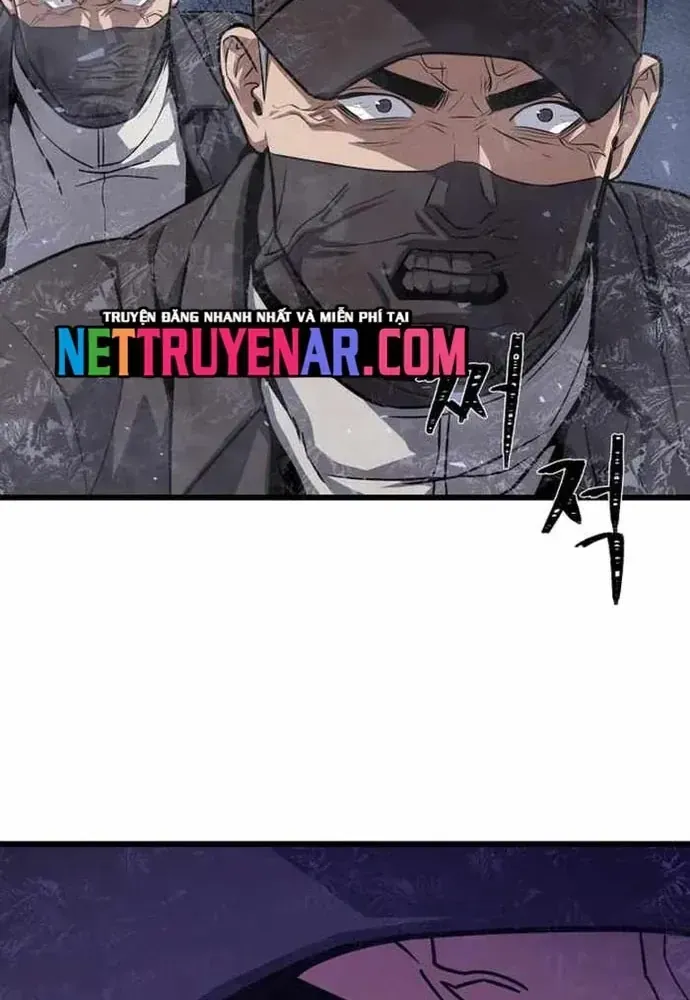 Chapter 100 - Trang 41