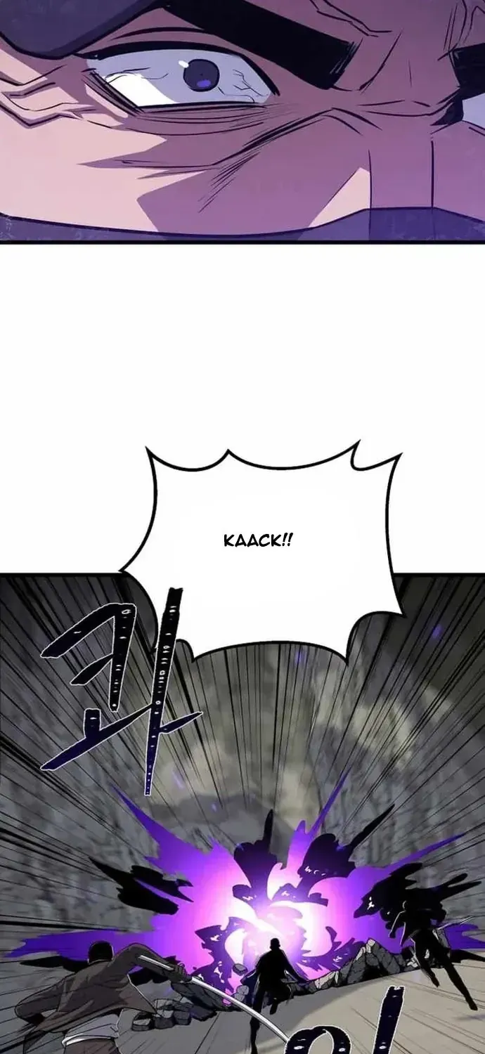 Chapter 100 - Trang 42