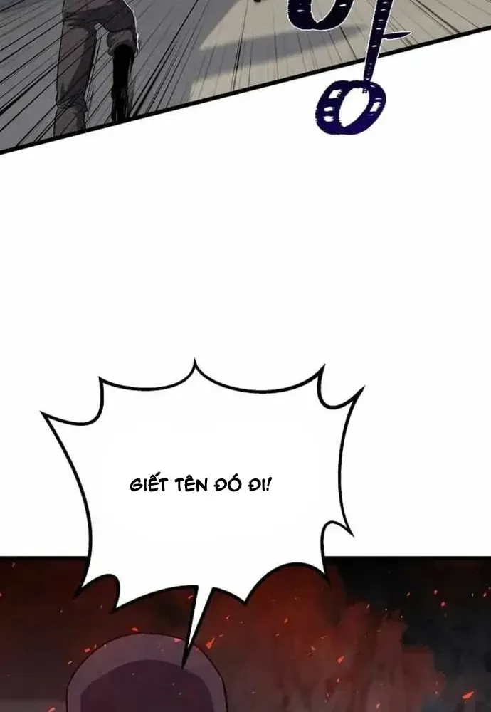 Chapter 100 - Trang 43