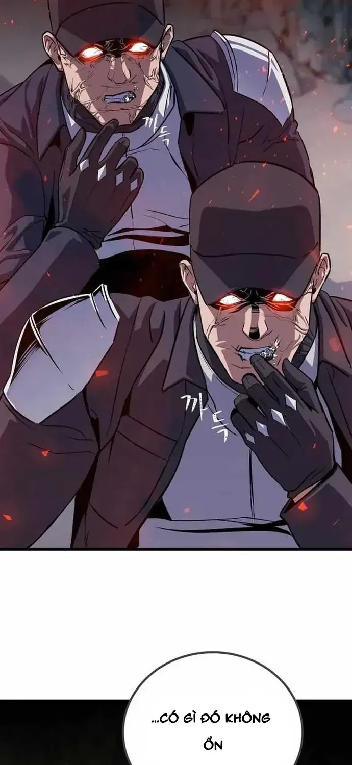 Chapter 100 - Trang 44