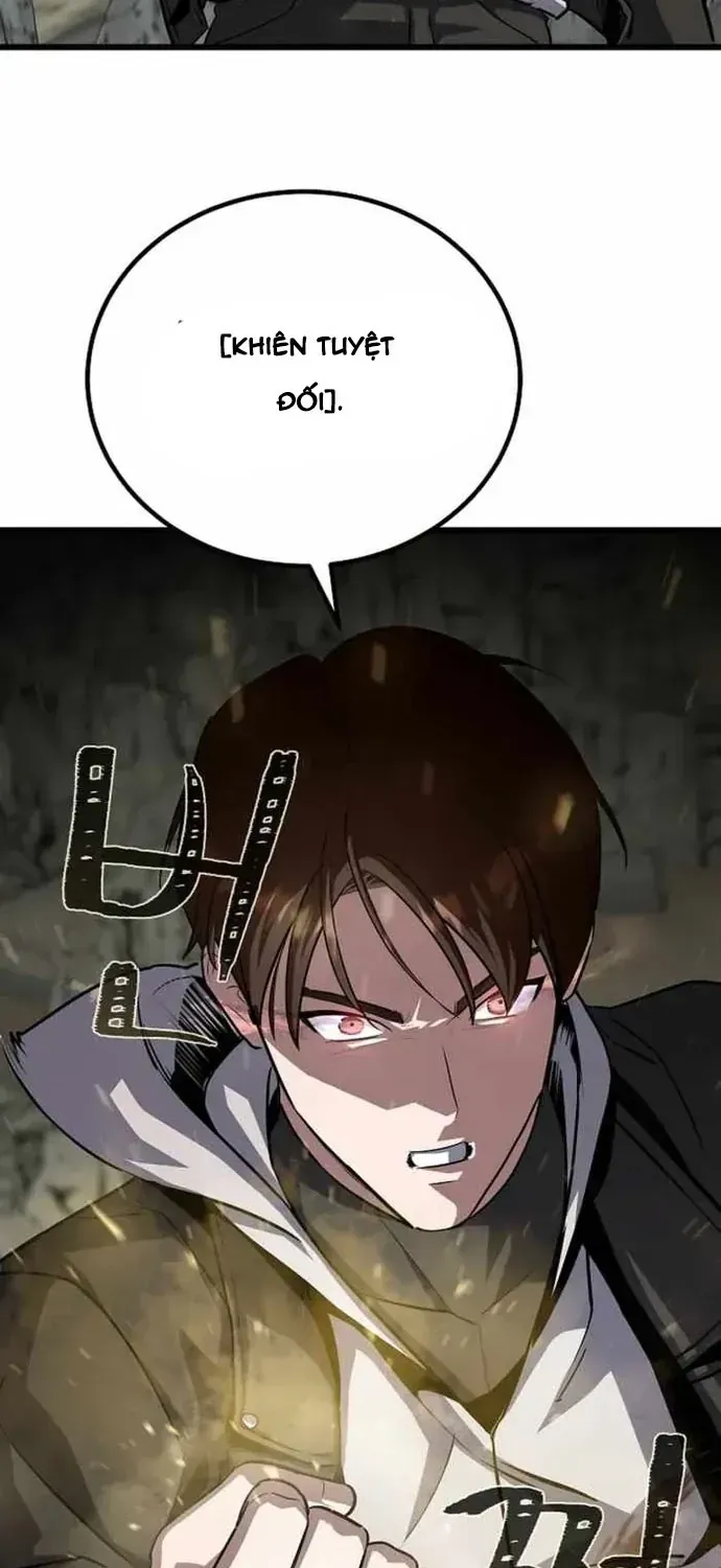 Chapter 100 - Trang 46