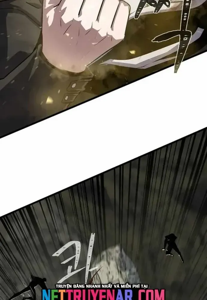 Chapter 100 - Trang 47