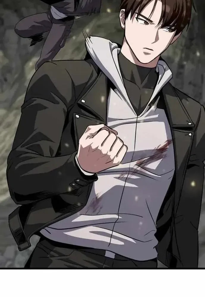 Chapter 100 - Trang 49