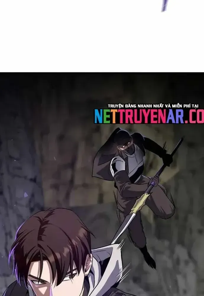Chapter 100 - Trang 51