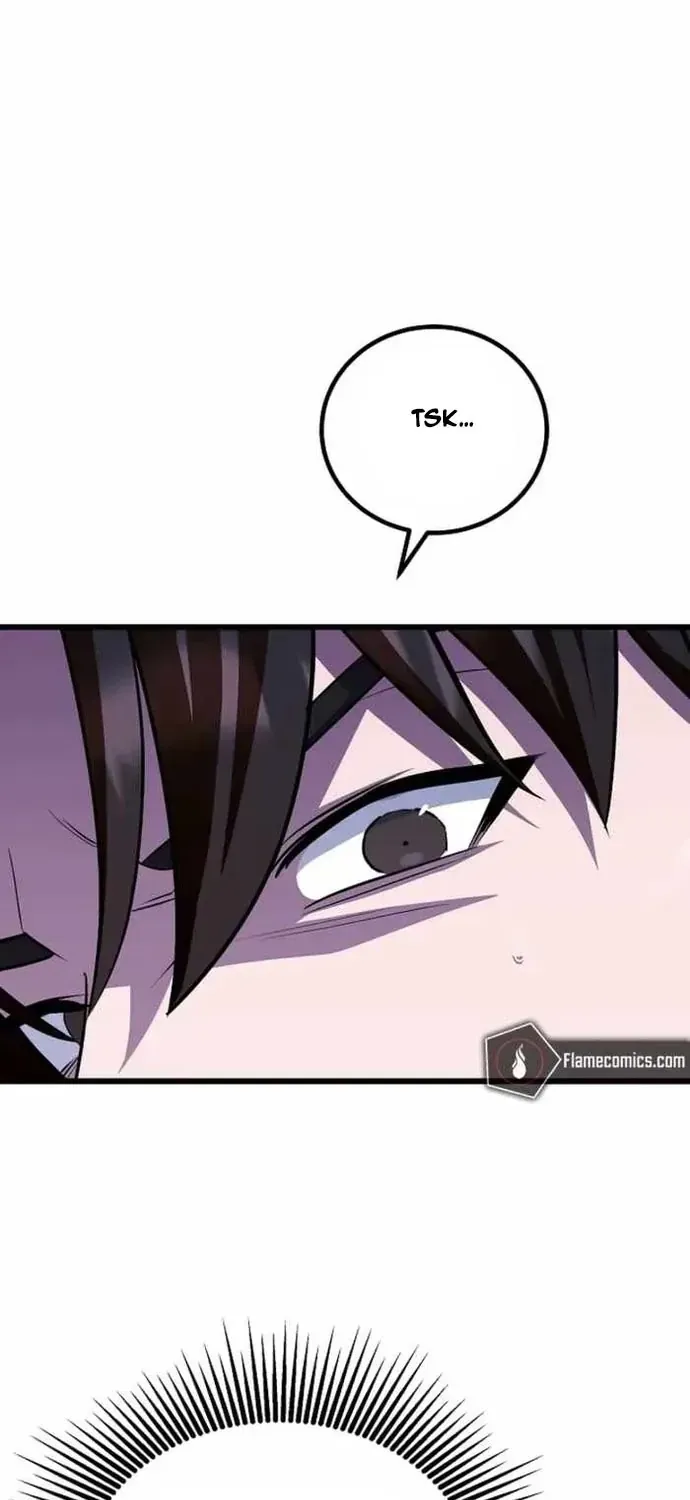 Chapter 100 - Trang 54