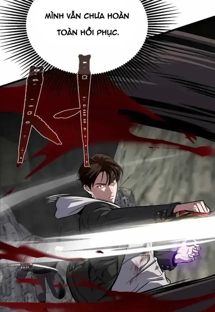 Chapter 100 - Trang 55
