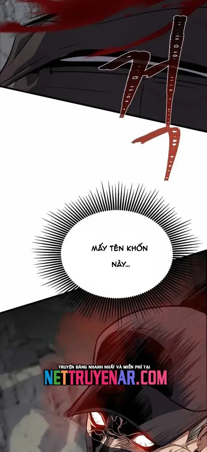 Chapter 100 - Trang 56