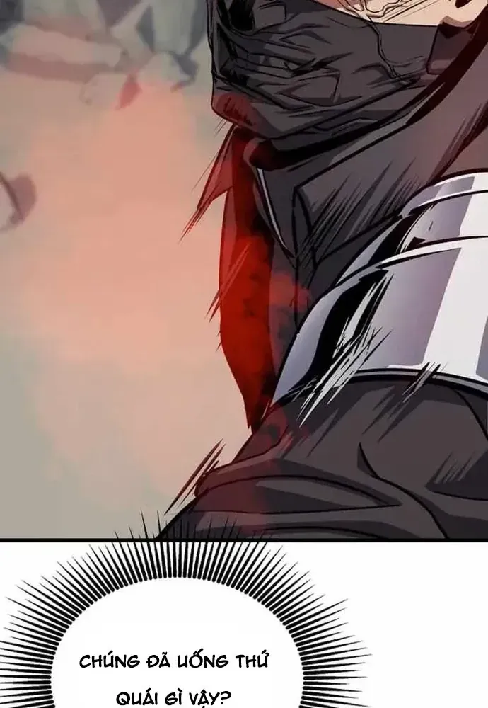 Chapter 100 - Trang 57
