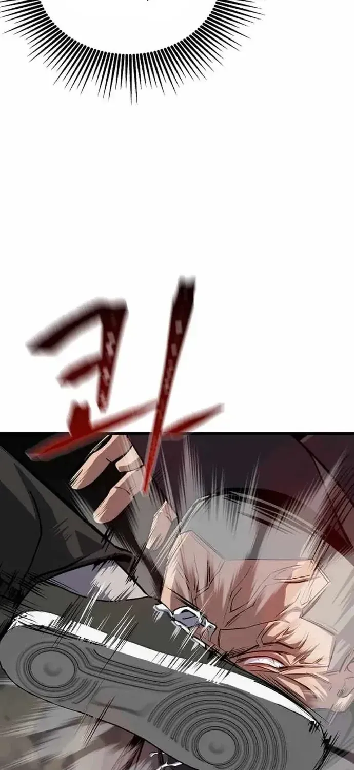 Chapter 100 - Trang 58