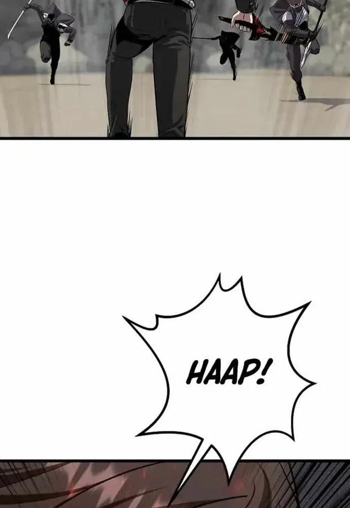 Chapter 100 - Trang 61