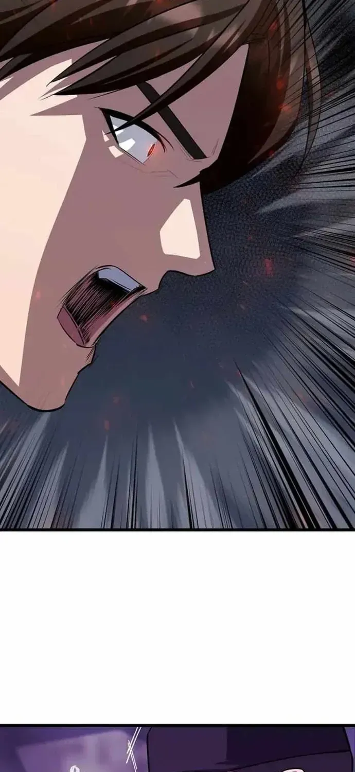 Chapter 100 - Trang 62