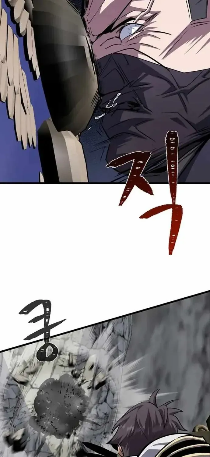 Chapter 100 - Trang 64
