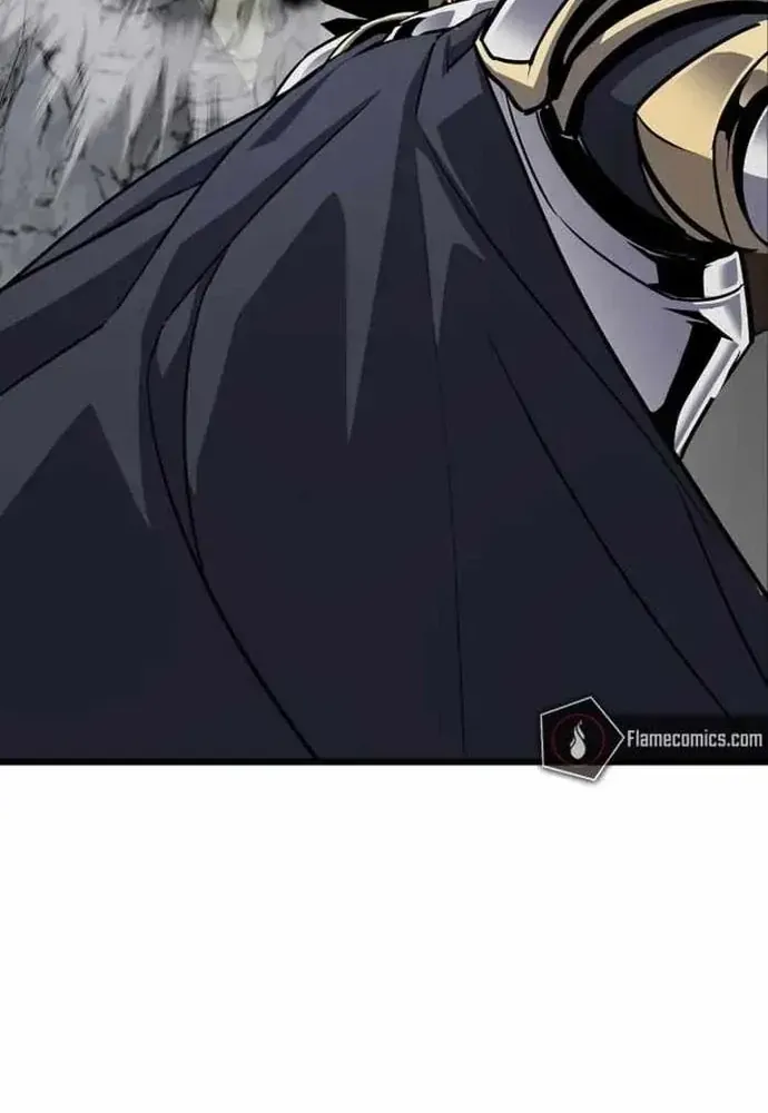 Chapter 100 - Trang 65