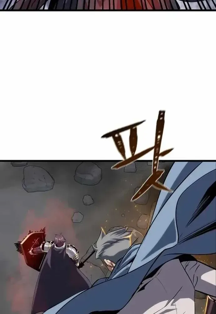 Chapter 100 - Trang 67