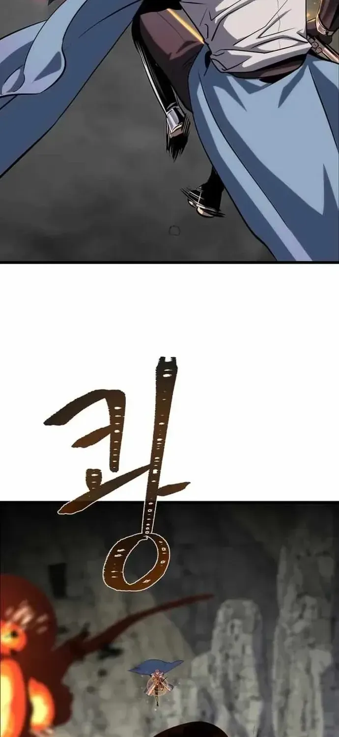 Chapter 100 - Trang 68