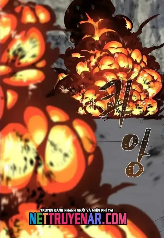 Chapter 100 - Trang 69