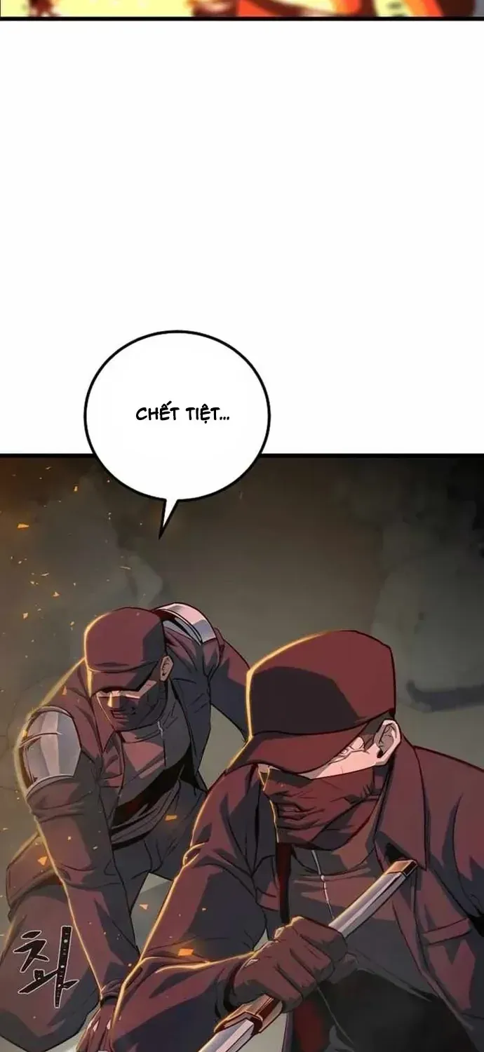 Chapter 100 - Trang 70