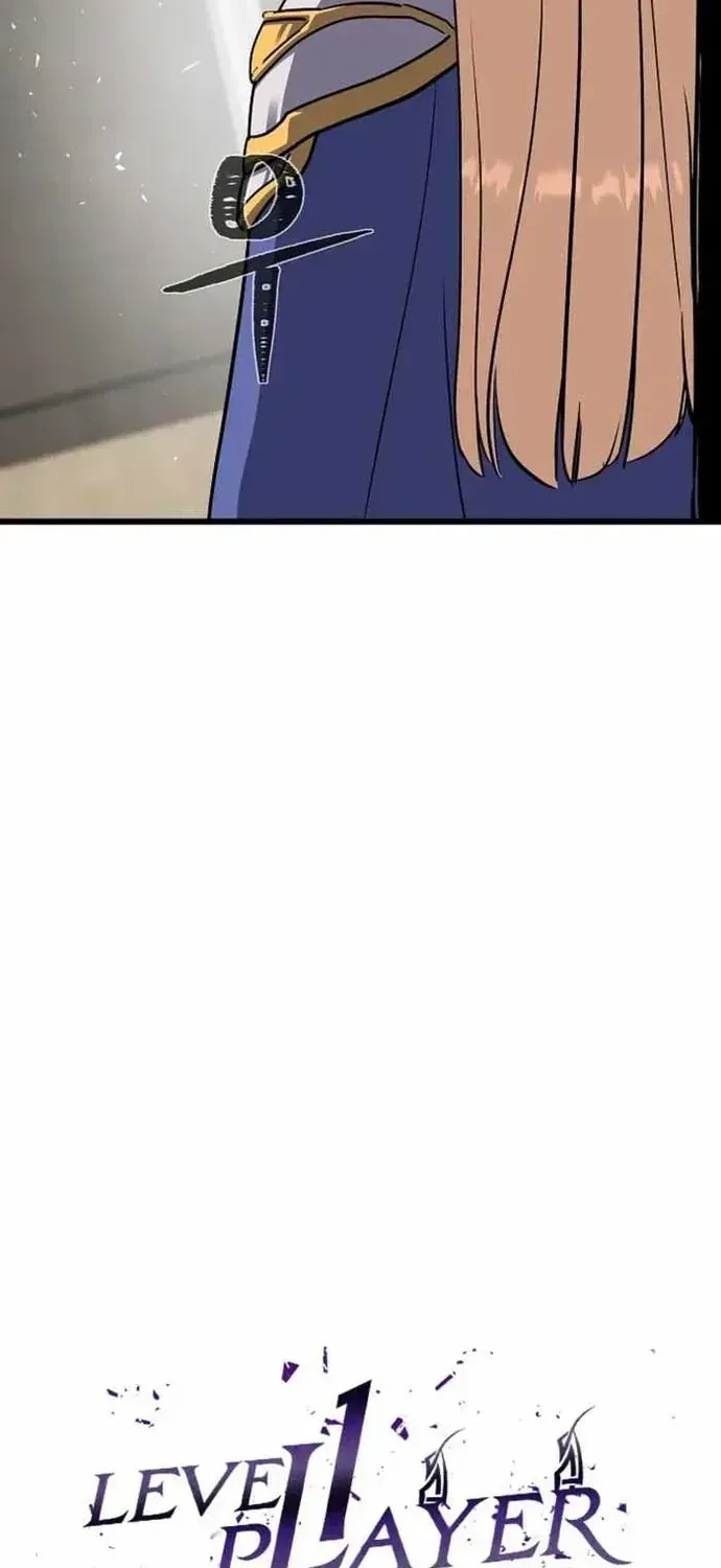 Chapter 100 - Trang 8