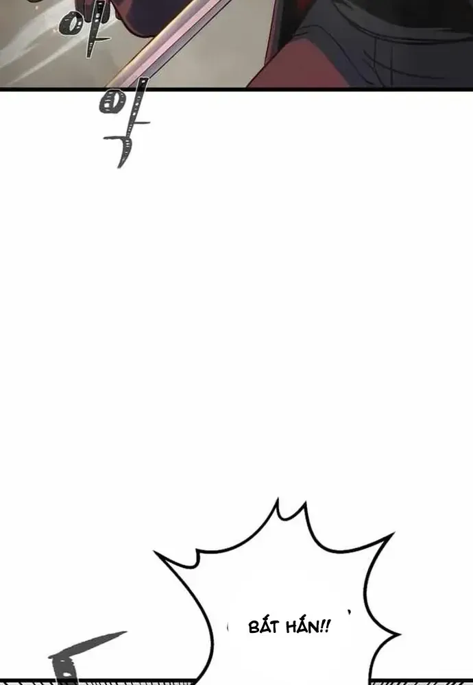 Chapter 100 - Trang 71