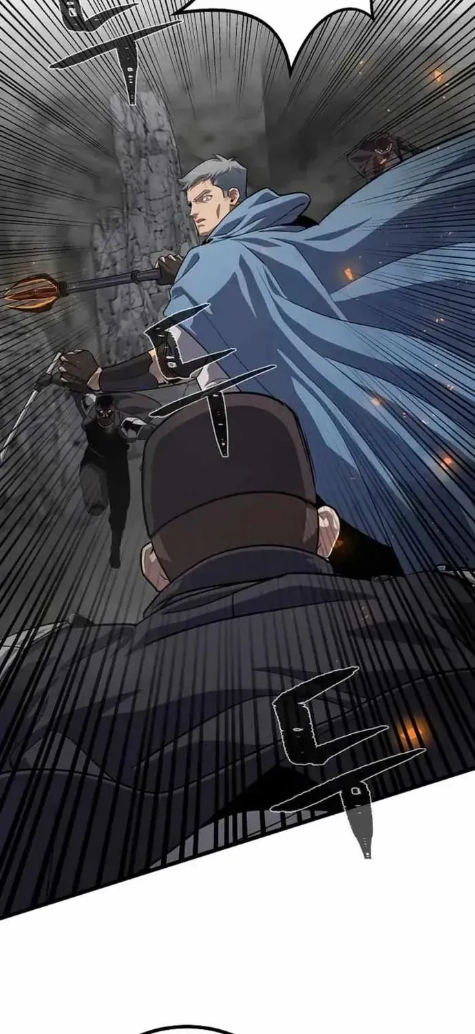 Chapter 100 - Trang 72