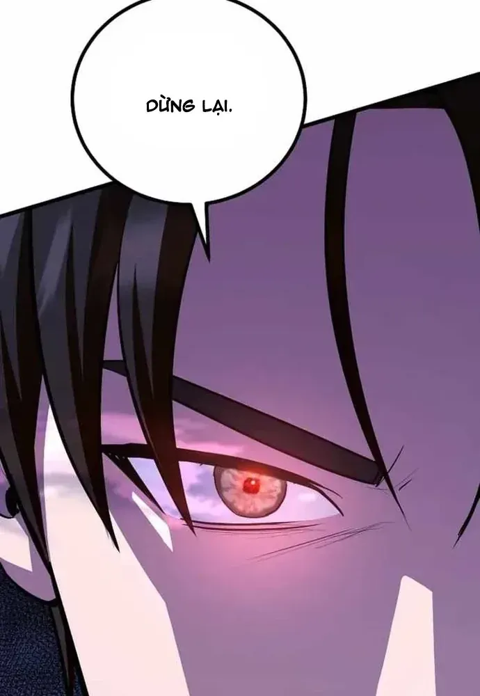 Chapter 100 - Trang 73