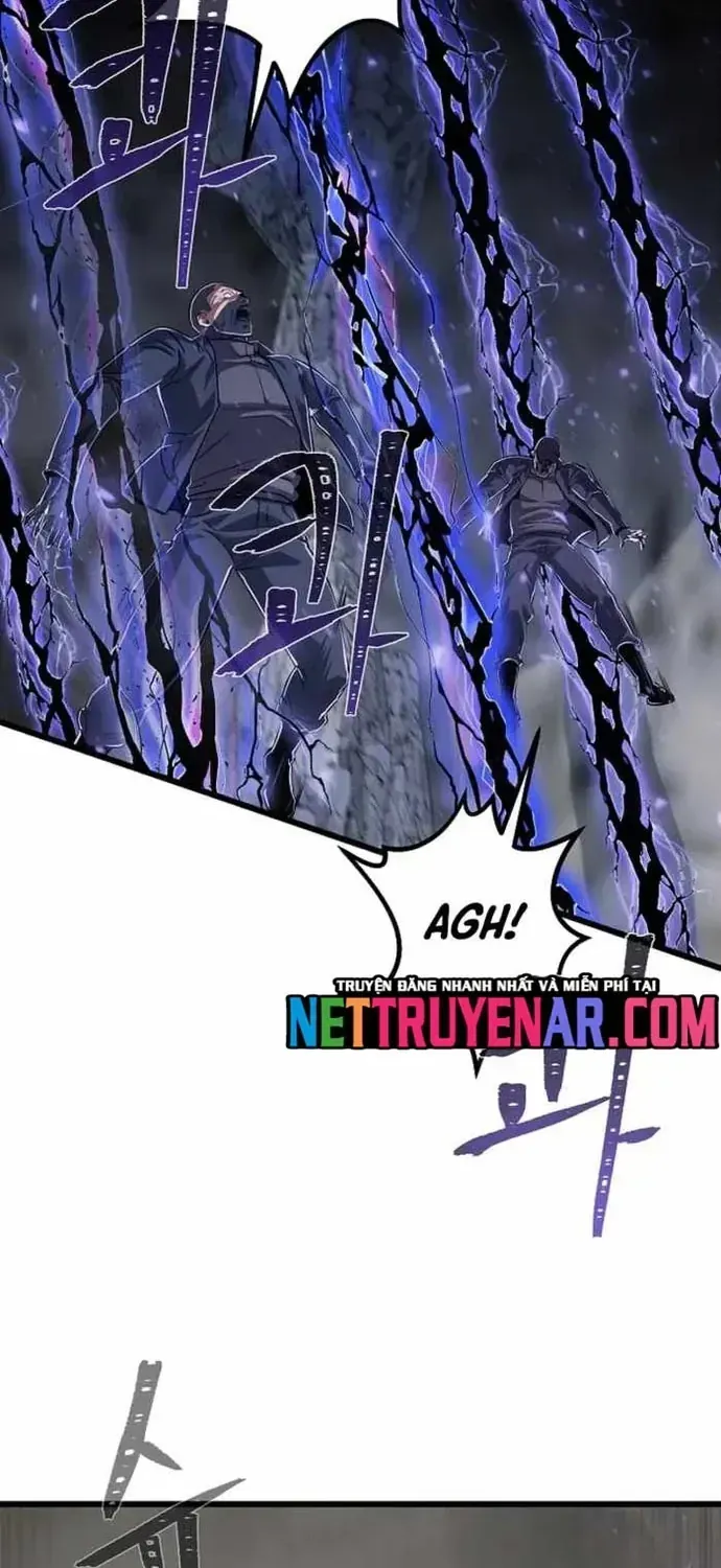 Chapter 100 - Trang 76