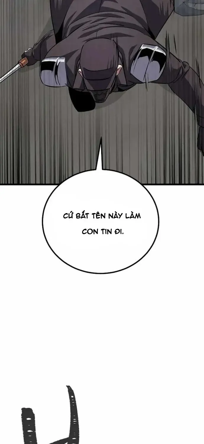 Chapter 100 - Trang 78
