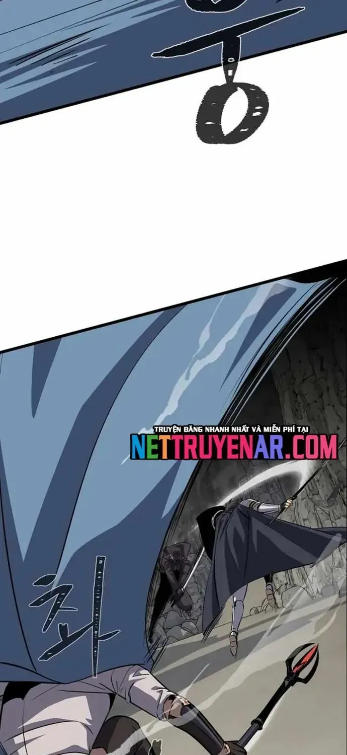 Chapter 100 - Trang 80