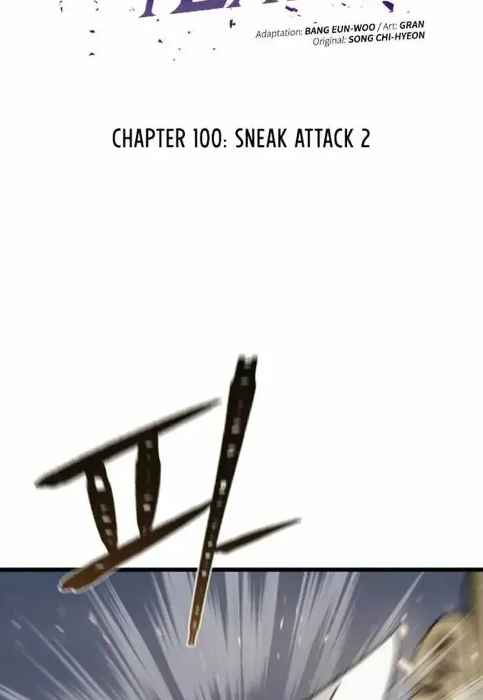 Chapter 100 - Trang 9