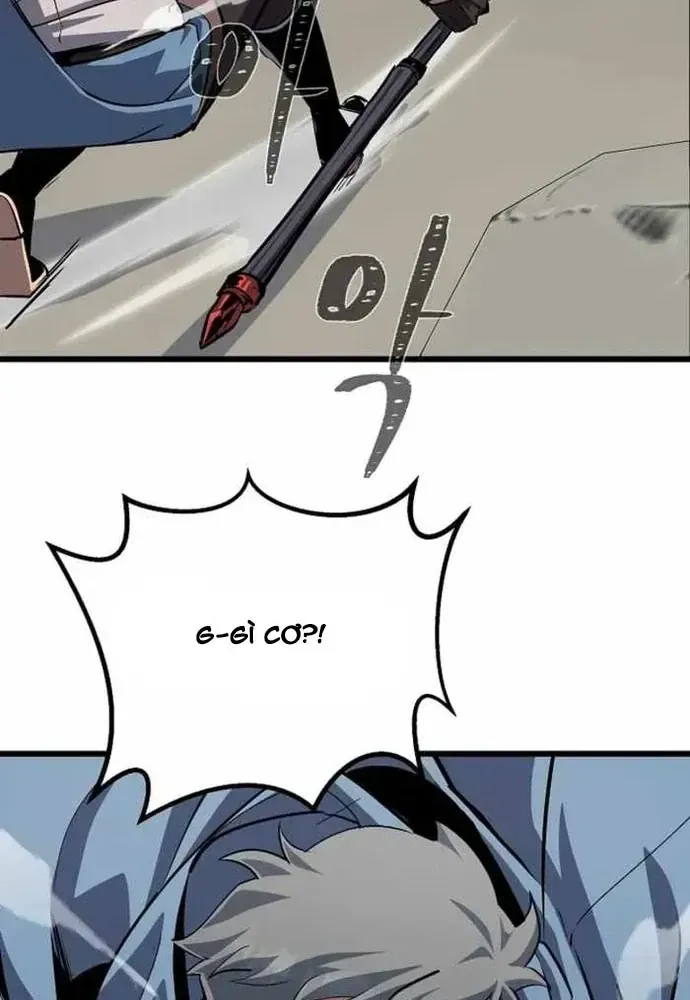 Chapter 100 - Trang 81