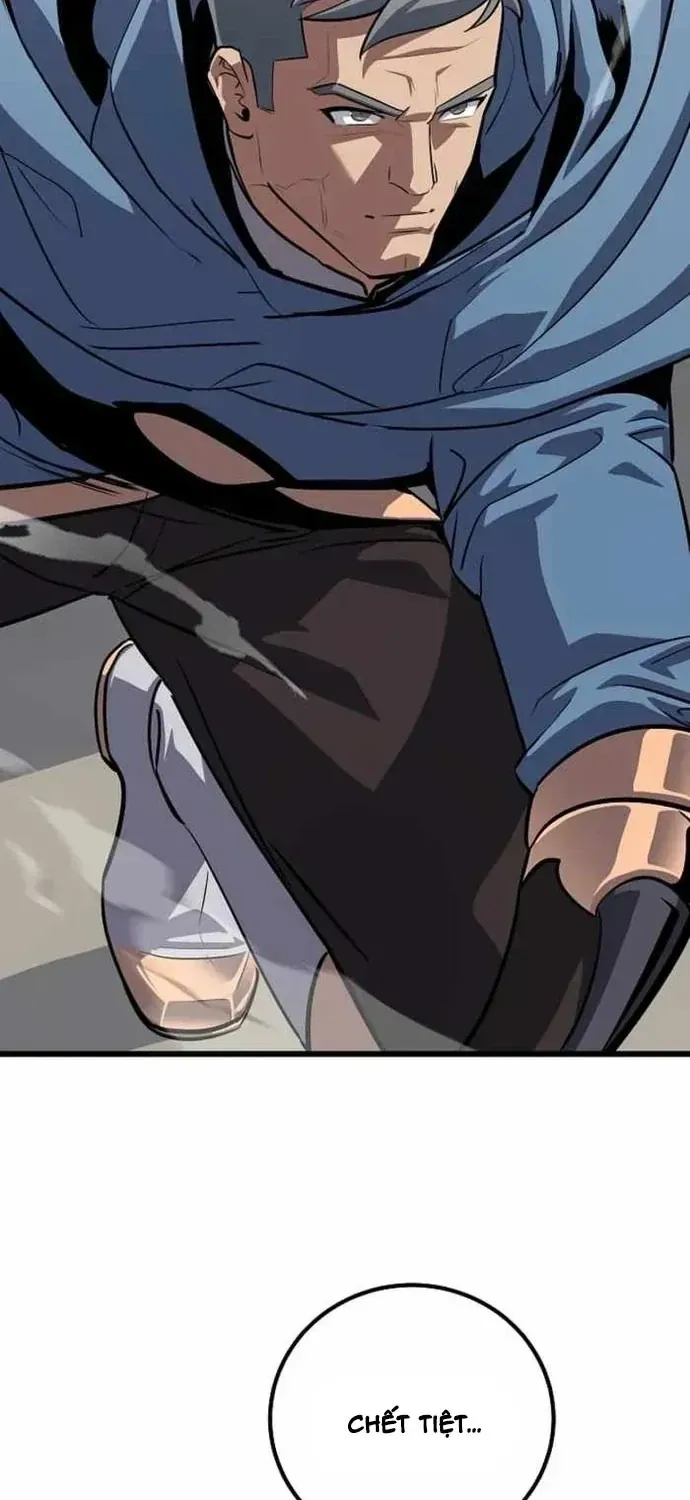 Chapter 100 - Trang 82