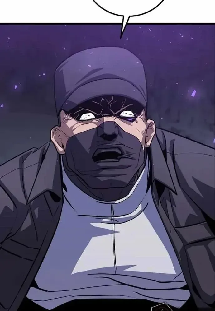Chapter 100 - Trang 83