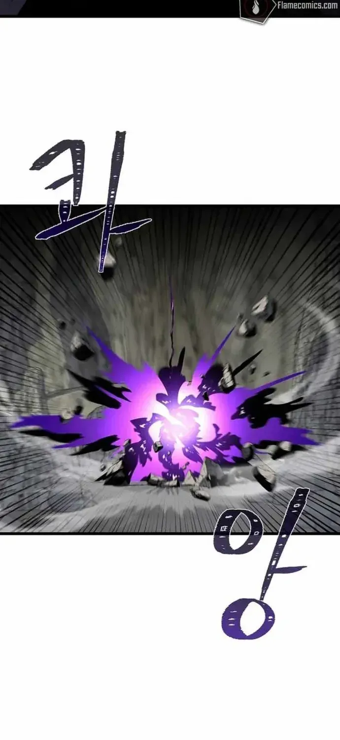 Chapter 100 - Trang 84