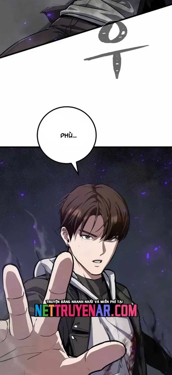Chapter 100 - Trang 86