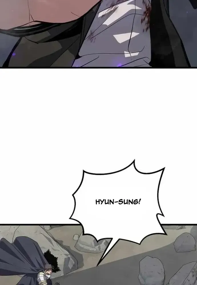 Chapter 100 - Trang 87