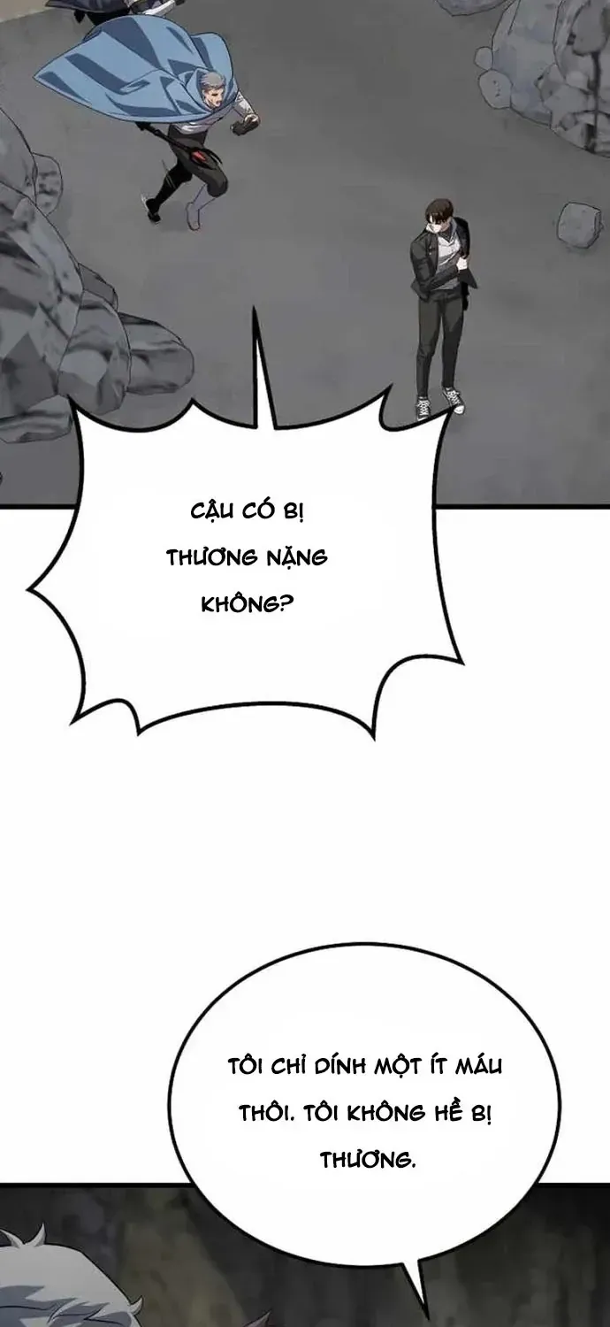 Chapter 100 - Trang 88