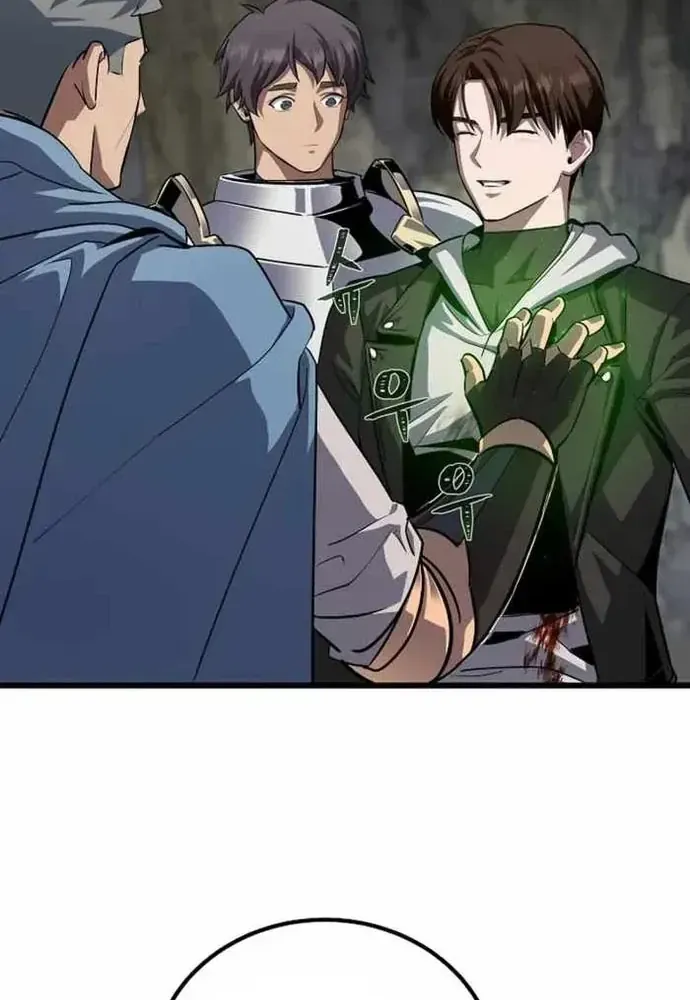 Chapter 100 - Trang 89