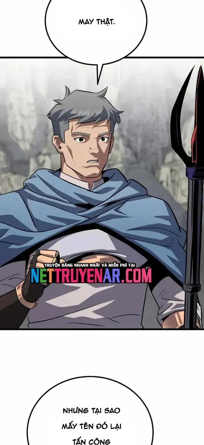 Chapter 100 - Trang 90