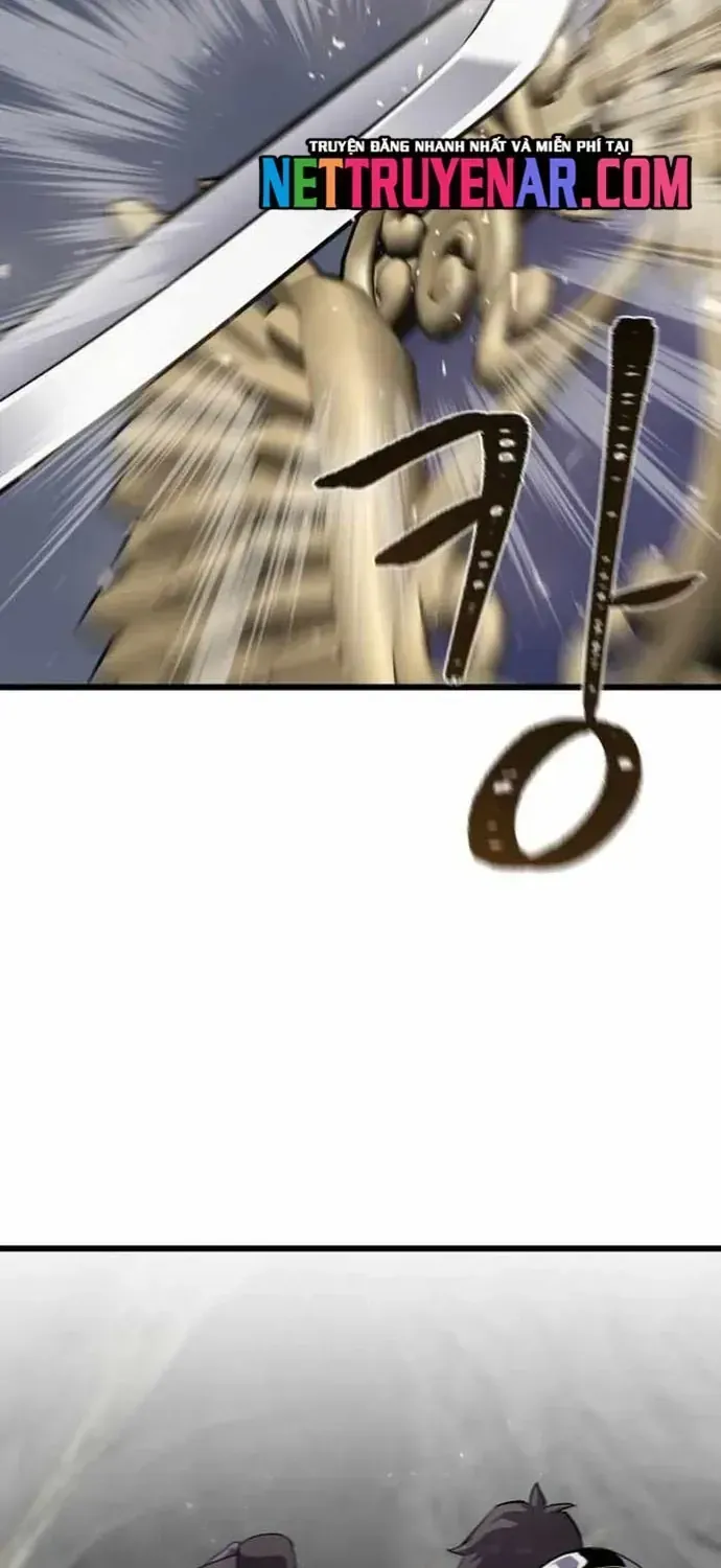 Chapter 100 - Trang 10