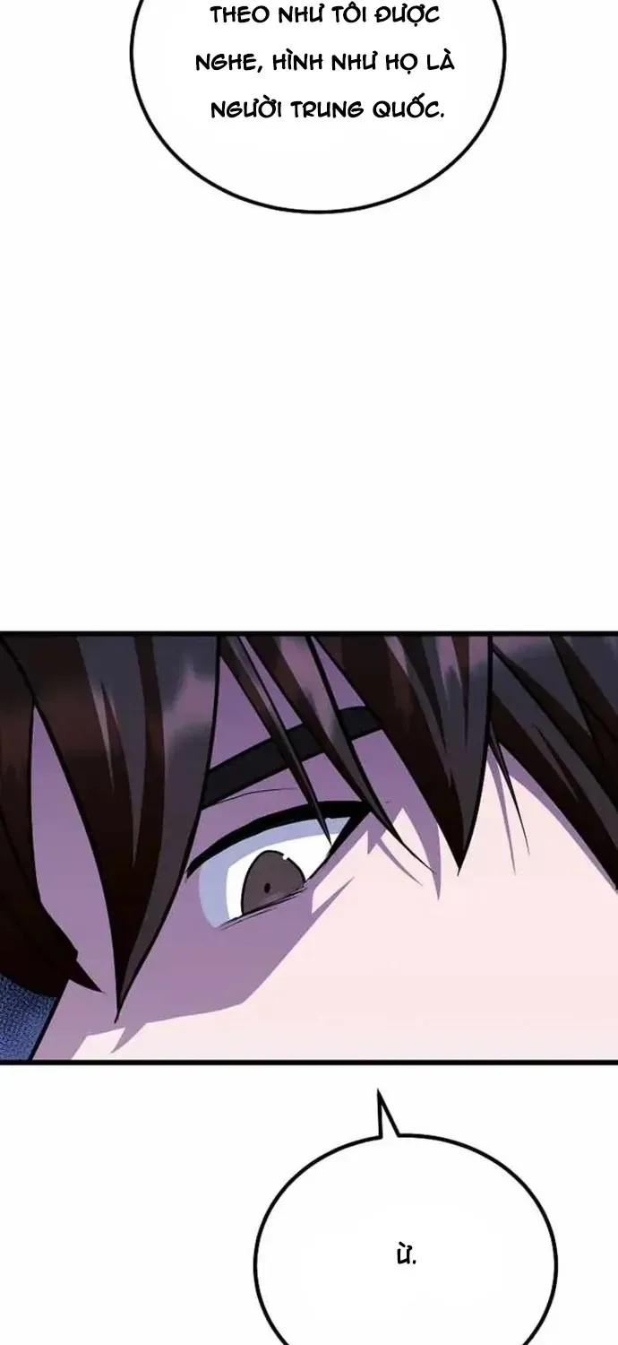 Chapter 100 - Trang 92